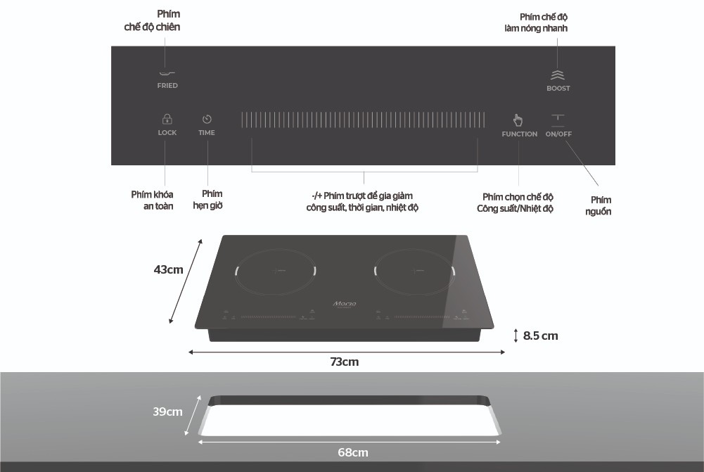 Artboard 1-100(24).jpg